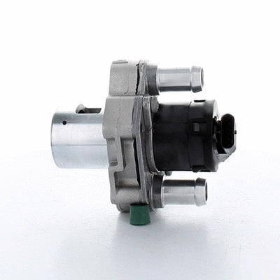 EGR Valve (88296E)