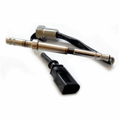 Sensor, exhaust gas temperature (12254)