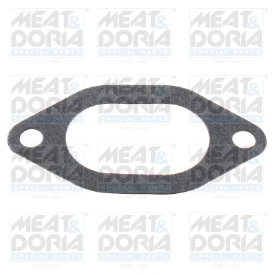 Gasket, intake manifold (016143)