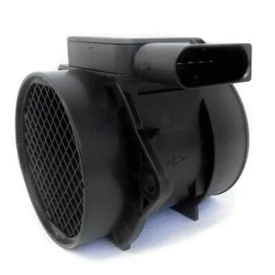 Mass Air Flow Sensor (86365)