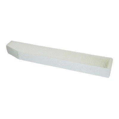 Filter, cabin air (17232)