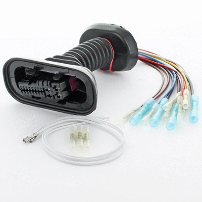 Repair Kit, cable set (25304)