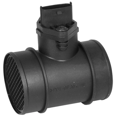 Mass Air Flow Sensor (86293)