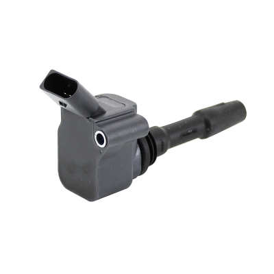 Ignition Coil (10858)