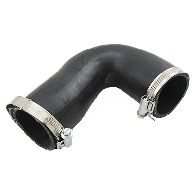 Charge Air Hose (96339)