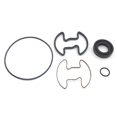 Gasket Set, hydraulic pump (37069)