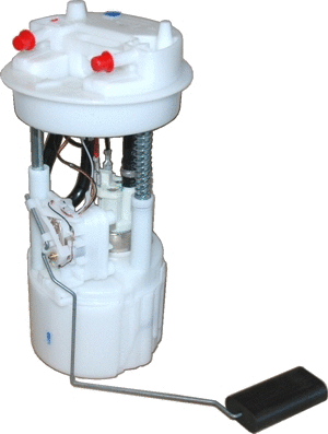 Fuel Feed Unit (76446)