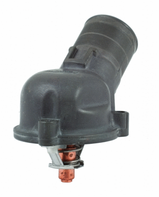 Thermostat, coolant (92724)