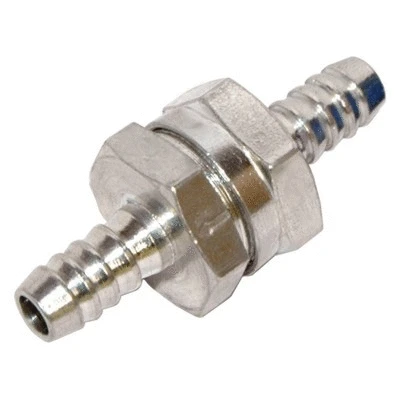 Valve, injection system (9042)