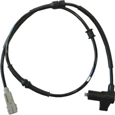 Sensor, wheel speed (90289)