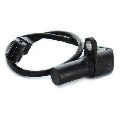 Sensor, crankshaft pulse (87233)