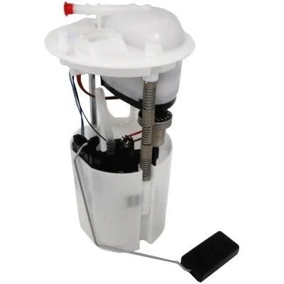 Fuel Feed Unit (76877)
