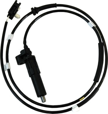 Sensor, wheel speed (90133)