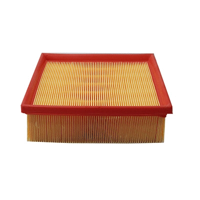 Air Filter (18215)