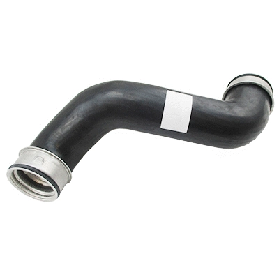 Charge Air Hose (96522)
