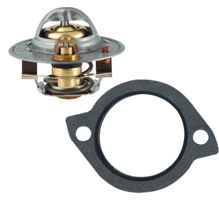 Thermostat, coolant (92188)