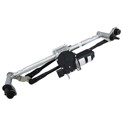 Window Cleaning System (207028)