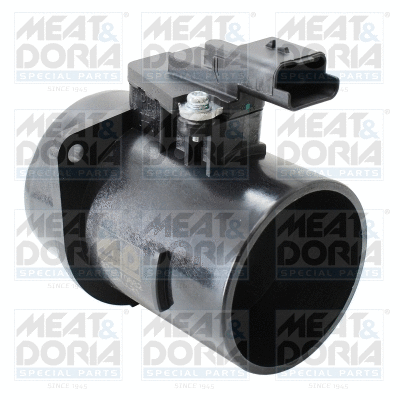 Mass Air Flow Sensor (86283E)