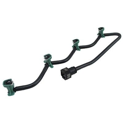 Fuel Line (98015)