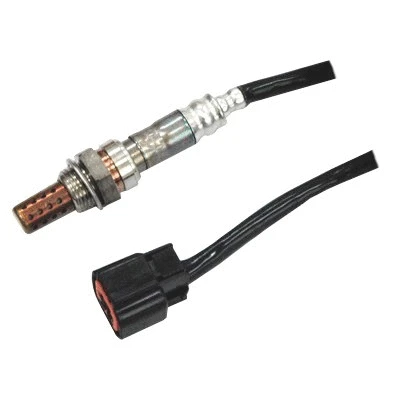 Lambda Sensor (81687)