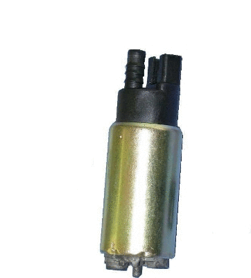 Fuel Pump (76961)