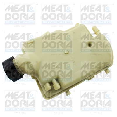 Water Tank, radiator (2035194)