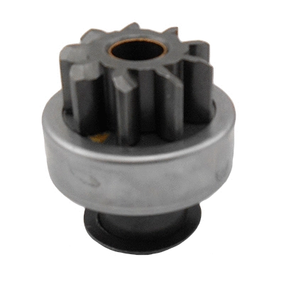 Pinion, starter (47216)