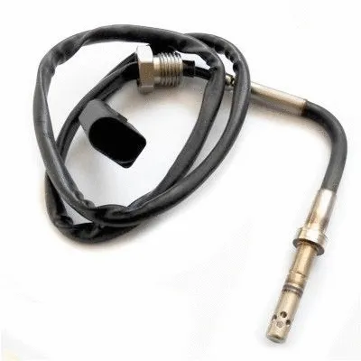 Sensor, exhaust gas temperature (12255)