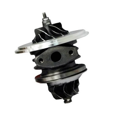 Core assembly, turbocharger (60119)