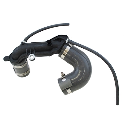 Charge Air Hose (96015)