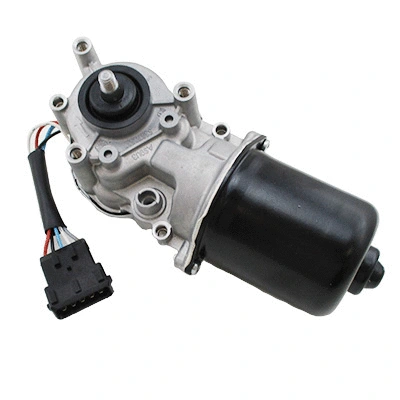 Wiper Motor (27177)