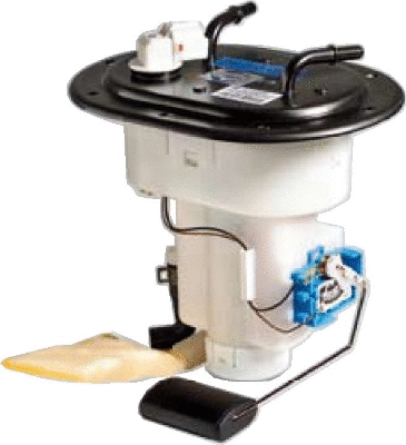 Fuel Feed Unit (76946)