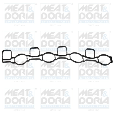 Gasket, intake manifold (016149)