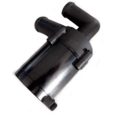 Auxiliary Water Pump (cooling water circuit) (20030)
