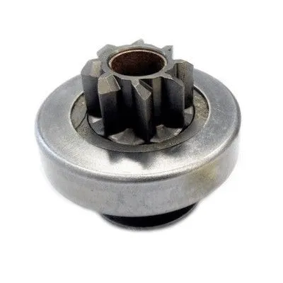 Pinion, starter (47073)