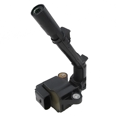 Ignition Coil (10816)