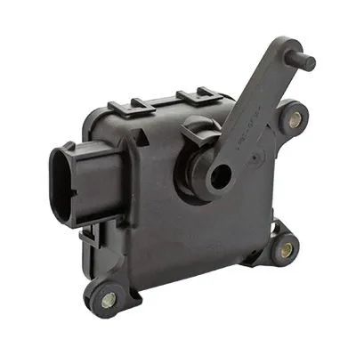 Actuator, air conditioning (K107044)