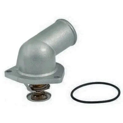 Thermostat, coolant (92085)