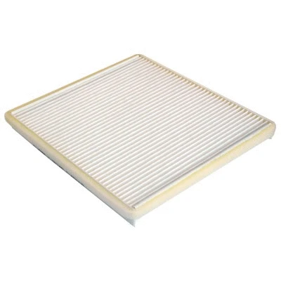 Filter, cabin air (17525)