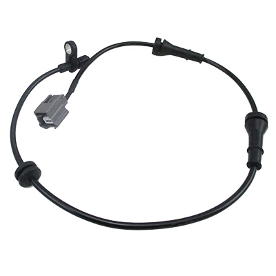 Sensor, wheel speed (90916E)