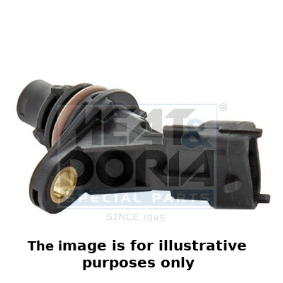 Sensor, camshaft position (871108E)