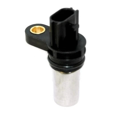Sensor, crankshaft pulse (87610)