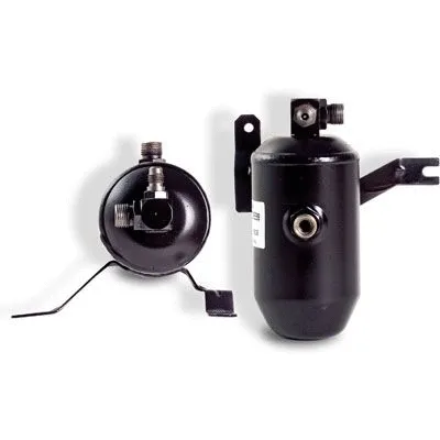 Dryer, air conditioning (K132166)