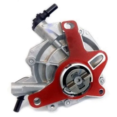 Vacuum Pump, braking system (91178)