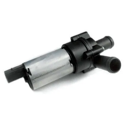 Water Recirculation Pump, parking heater (20038)