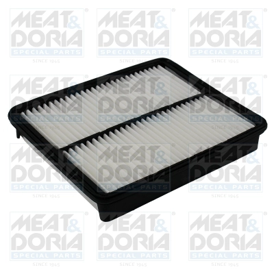Air Filter (18306)