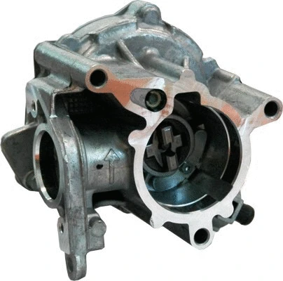 Vacuum Pump, braking system (91116)