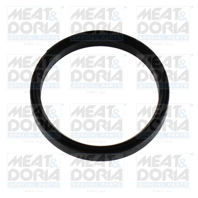 Gasket, intake manifold (016243)