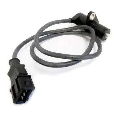 Sensor, camshaft position (87133)