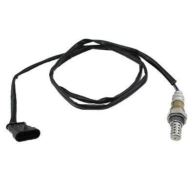 Lambda Sensor (811017)